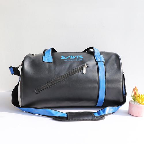 包工包料业务厂家,品牌,图片,热帖