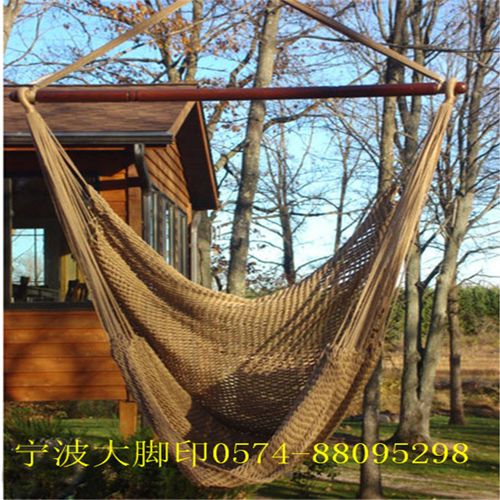 源头工厂，定制未来 您的户外旅游产品一站式OEM伙伴